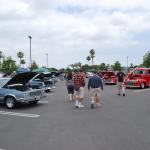 SCCC_show_0031 ()